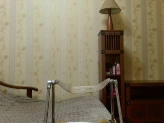 Valenttijm3851 Porn Show