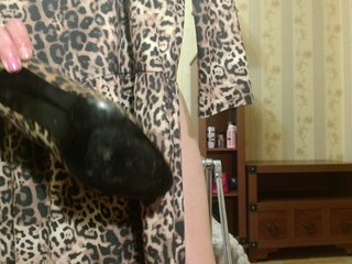 Valenttijm3851 Porn Show