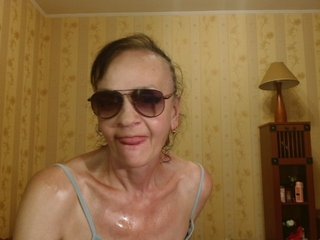 Valenttijm3851 Porn Show