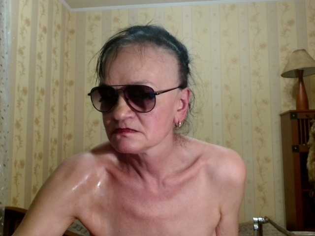 Valenttijm3851 webcam