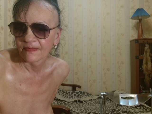 Preview of valenttijm3851