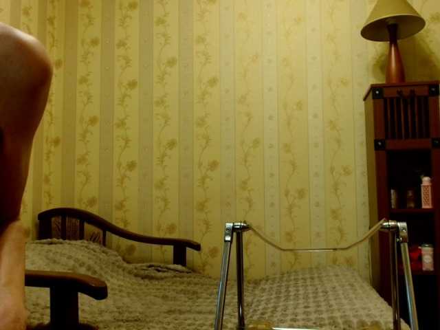  Valenttijm3851 chat room