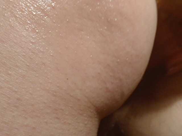 Preview of valenttijm3851