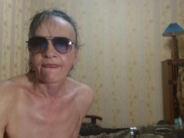 Valenttijm3851's BongaCams show and profile