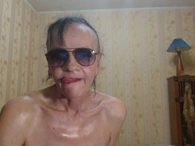 Preview of valenttijm3851