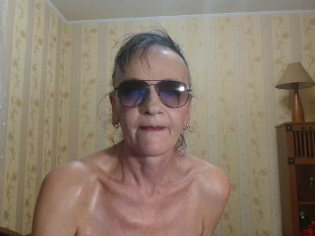 Preview of valenttijm3851