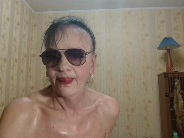 Valenttijm3851's BongaCams show and profile