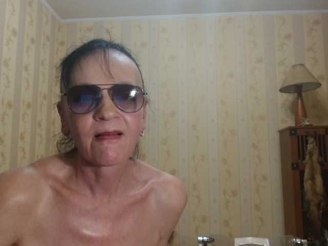 Valenttijm3851's BongaCams show and profile