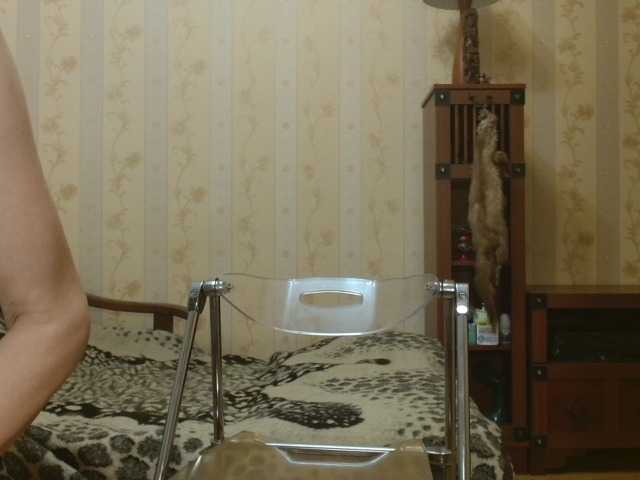 Valenttijm3851 live cam profile