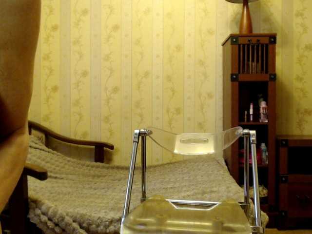  Valenttijm3851 chat room