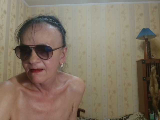 Valenttijm3851's BongaCams show and profile