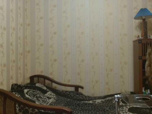 Valenttijm3851's BongaCams show and profile