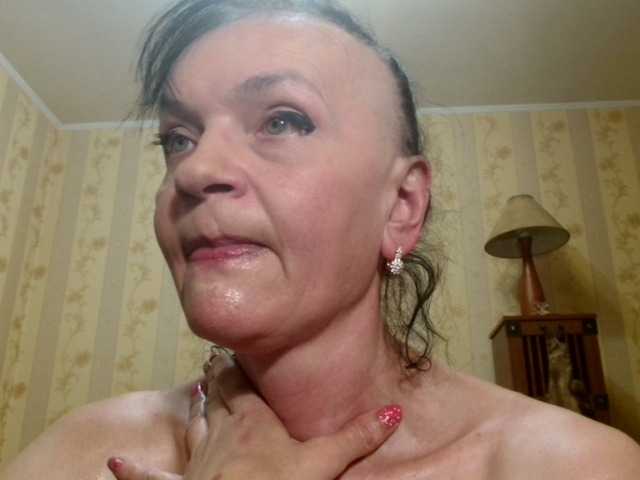 Preview of valenttijm3851