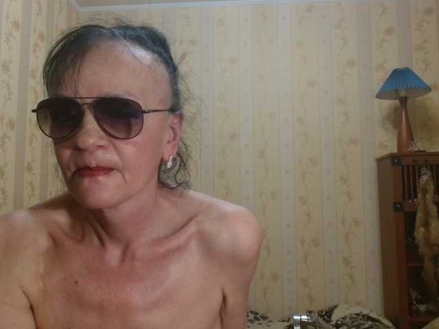 Preview of valenttijm3851