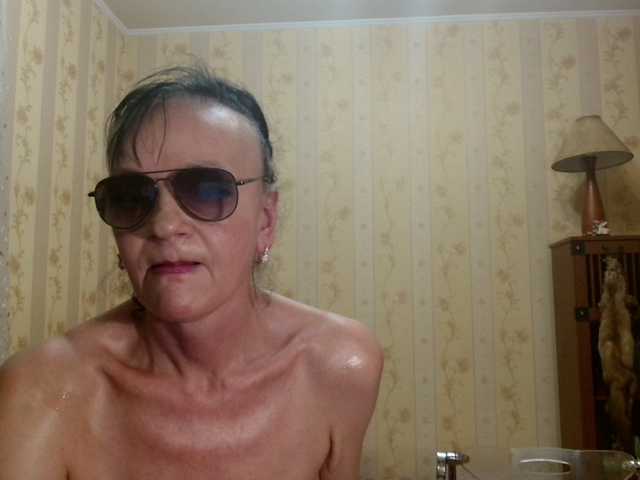 Preview of valenttijm3851