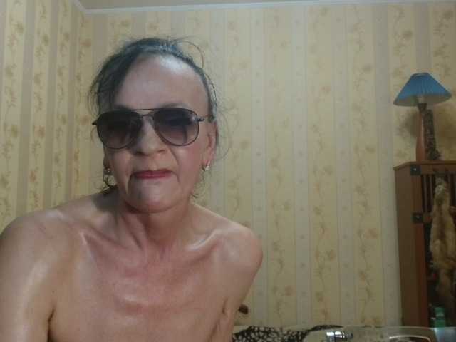 Valenttijm3851's BongaCams show and profile