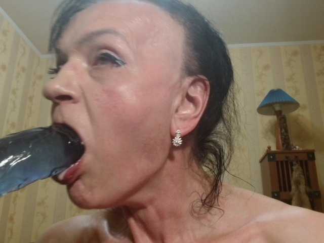  Valenttijm3851 chat room