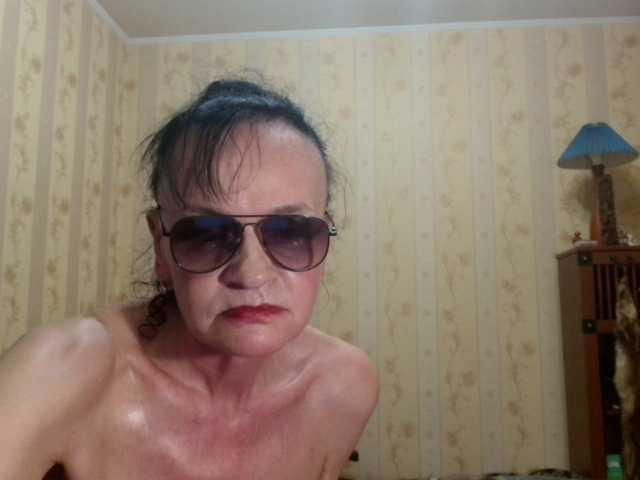 Valenttijm3851's BongaCams show and profile