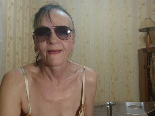 Preview of valenttijm3851