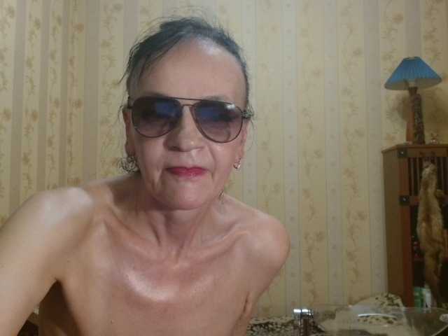 Valenttijm3851's BongaCams show and profile