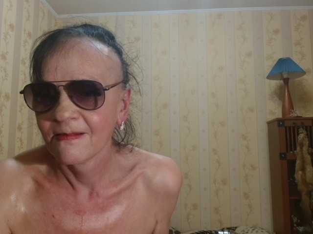 Valenttijm3851's BongaCams show and profile