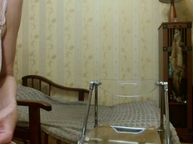 Preview of valenttijm3851