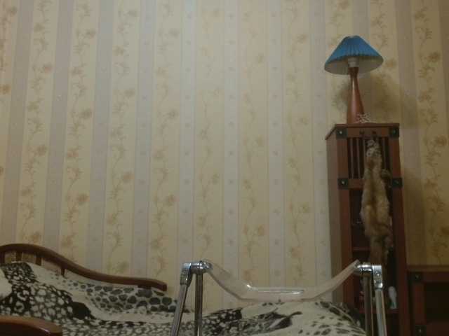 Valenttijm3851's BongaCams show and profile