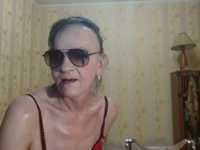 Valenttijm3851's BongaCams show and profile