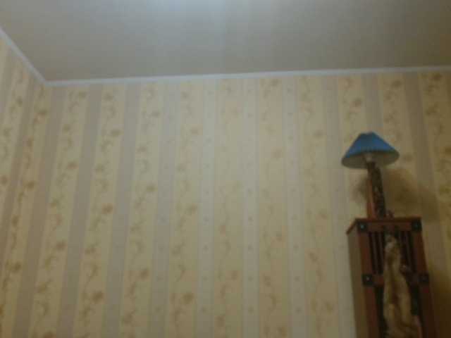 Valenttijm3851's BongaCams show and profile