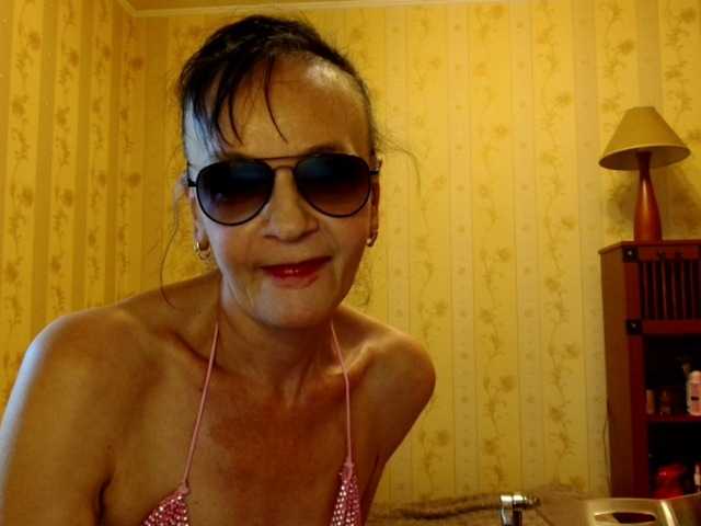  Valenttijm3851 chat room