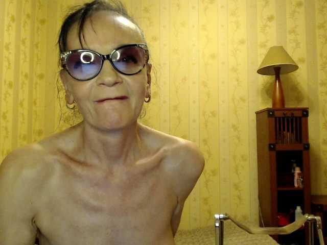  Valenttijm3851 chat room