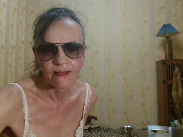 Valenttijm3851's BongaCams show and profile