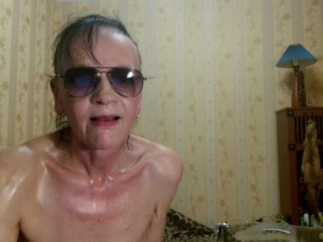 Valenttijm3851's BongaCams show and profile