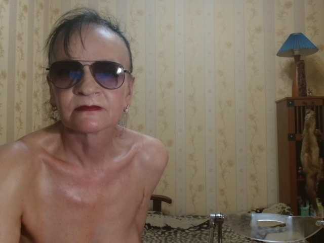 Valenttijm3851's BongaCams show and profile