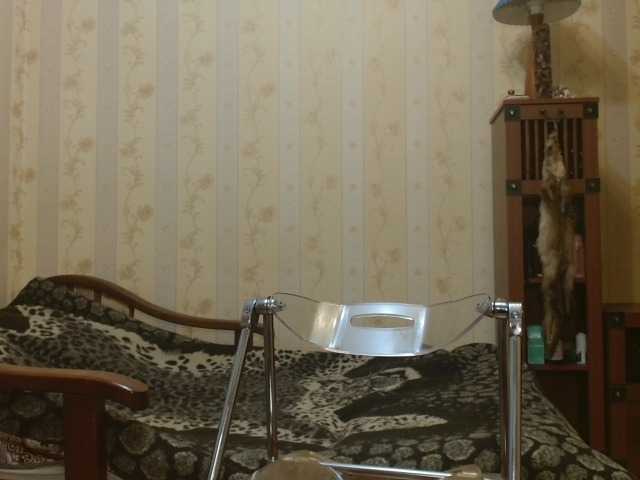 Valenttijm3851's BongaCams show and profile