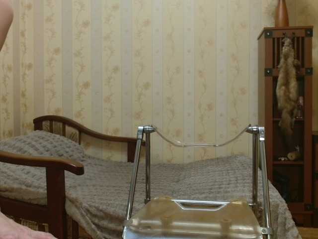 Valenttijm3851's BongaCams show and profile