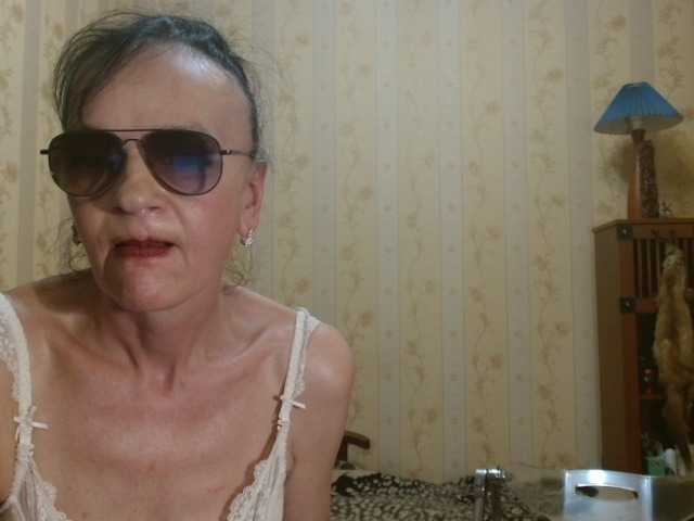 Valenttijm3851's BongaCams show and profile