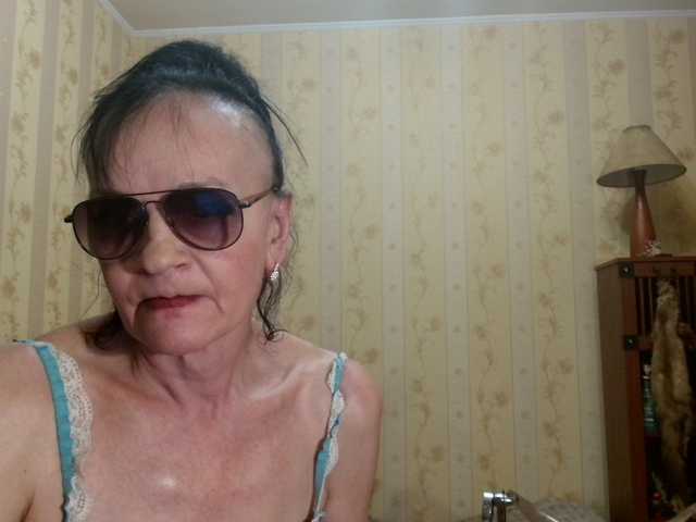 Preview of valenttijm3851