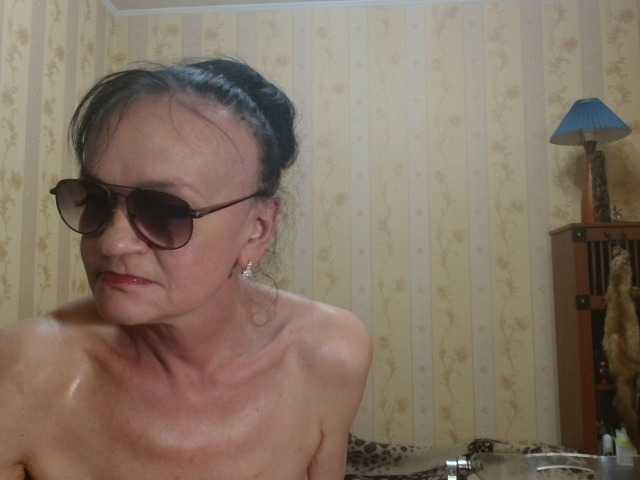 Valenttijm3851's BongaCams show and profile