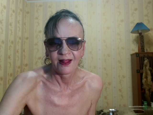 Preview of valenttijm3851