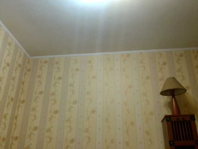 Preview of valenttijm3851