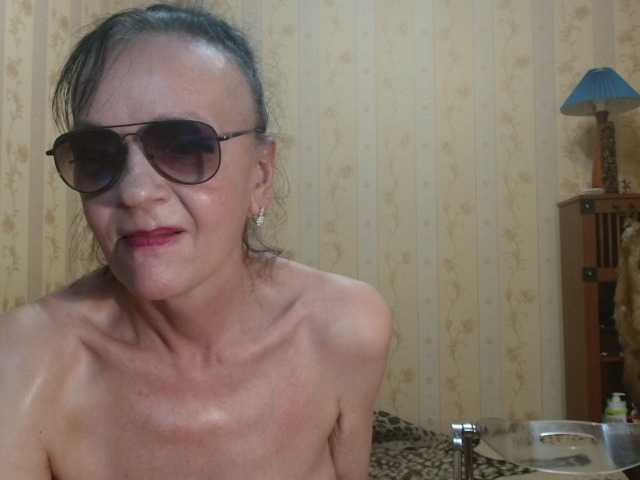 Valenttijm3851's BongaCams show and profile