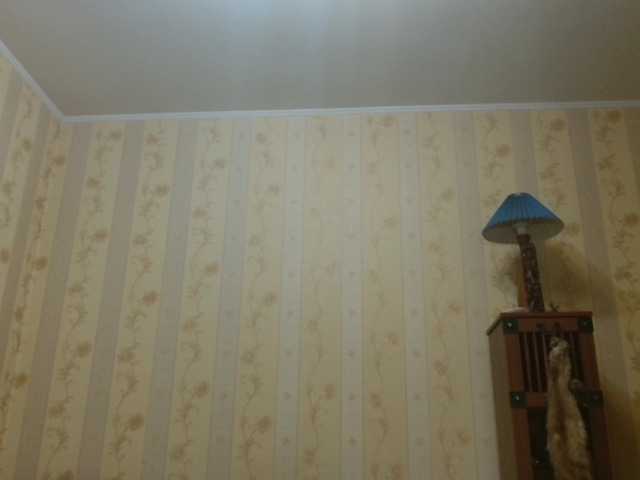 Valenttijm3851's BongaCams show and profile