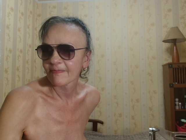 Preview of valenttijm3851