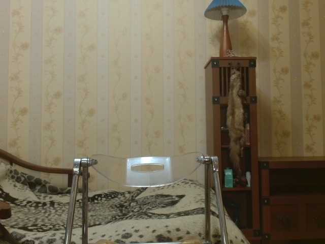 Valenttijm3851's BongaCams show and profile