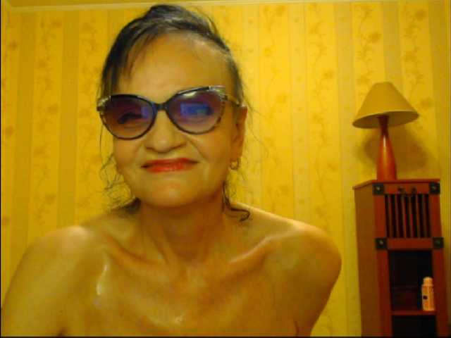 Valenttijm3851 live cam