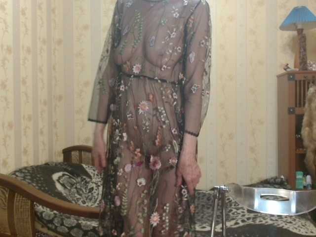 Valenttijm3851 live cam