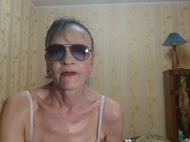 Valenttijm3851's BongaCams show and profile