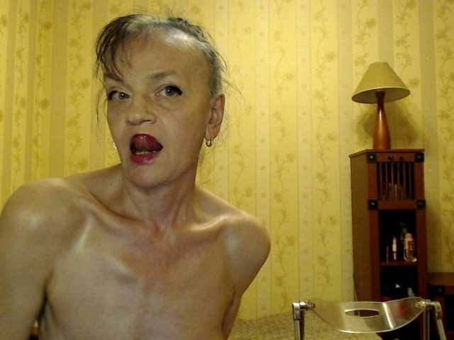  Valenttijm3851 chat room