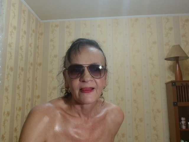 Young Valenttijm3851 - smoking hot, hot and ready to entertain Valenttijm3851 from BongaCams